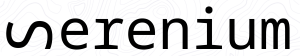 Serenium
